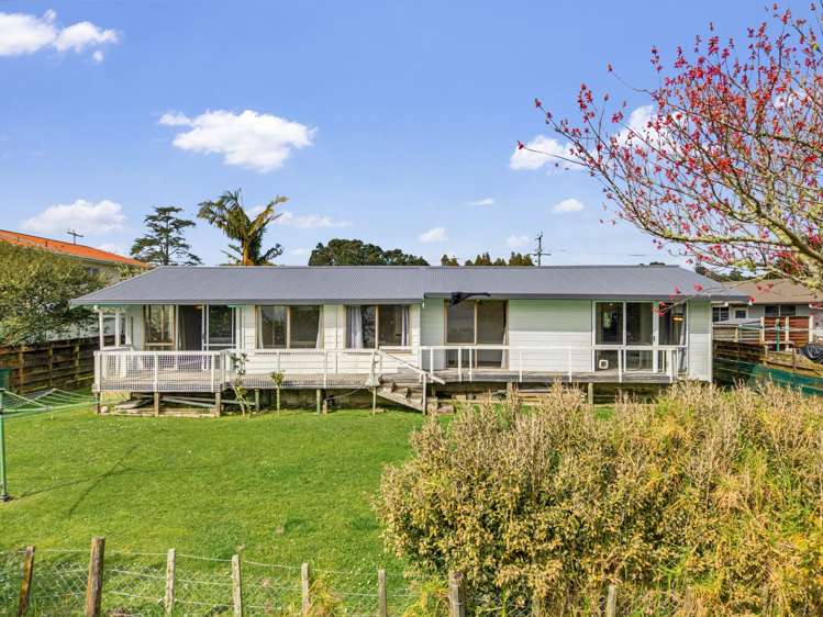 25 Batten St Wellsford_9