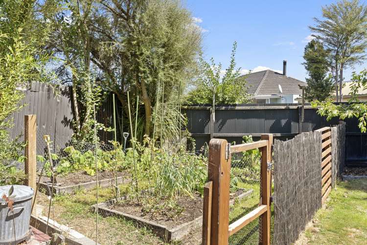 53 Mcgregors Road Bromley_13