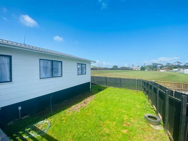 4/783 Great South Road Manukau_1