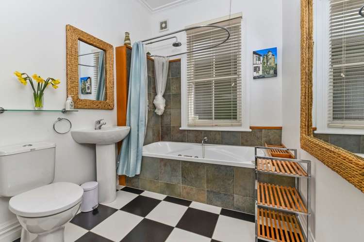 6 Kapai Road Devonport_10