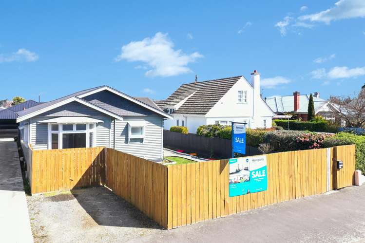 350 Havelock Street Ashburton_31