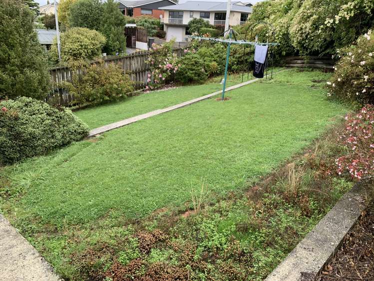 68 Wilson Road Balclutha_19