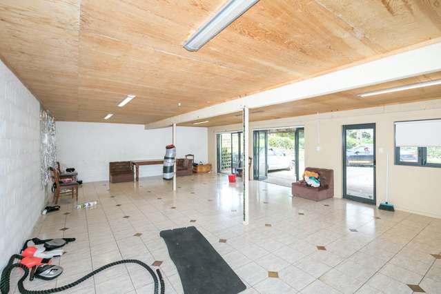 249 Hukanui Road Chartwell_2