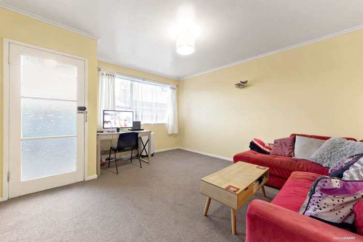 6/3141 Great North Road New Lynn_1