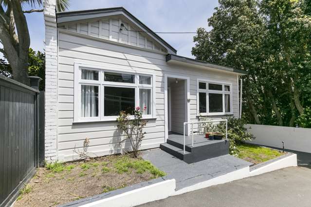 60 Roxburgh Street Mount Victoria_1