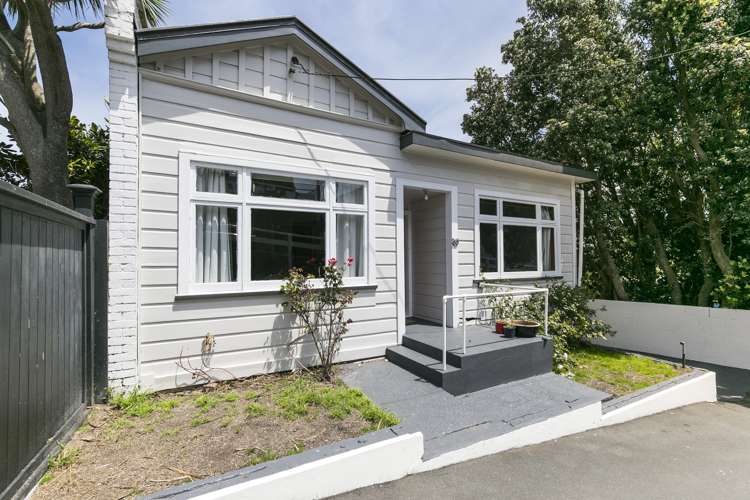 60 Roxburgh Street Mount Victoria_18