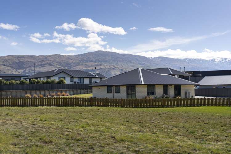 35 Hosking Drive Cromwell_17