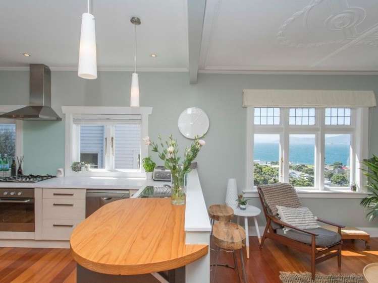 74 Tio Tio Road Seatoun_5