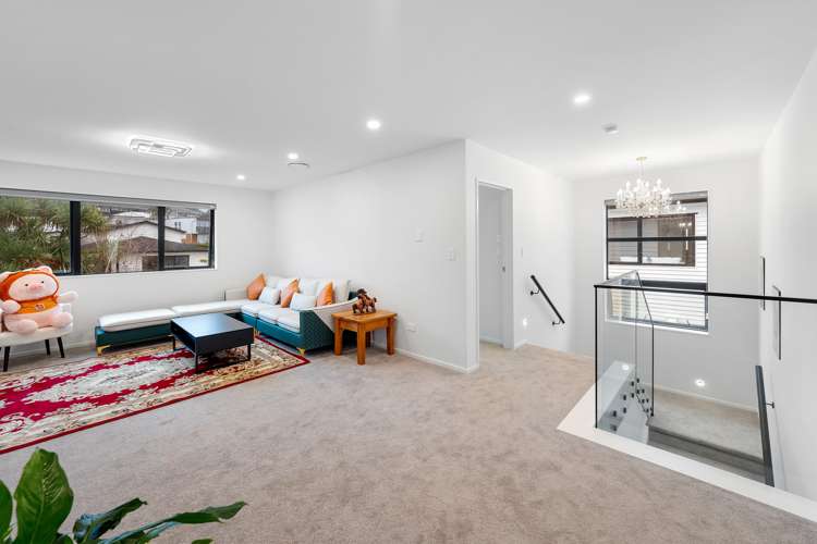 21 Armstrong Place New Lynn_11