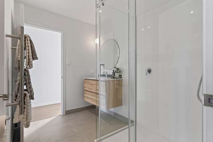 1 Grey Heron Close Mangawhai_28
