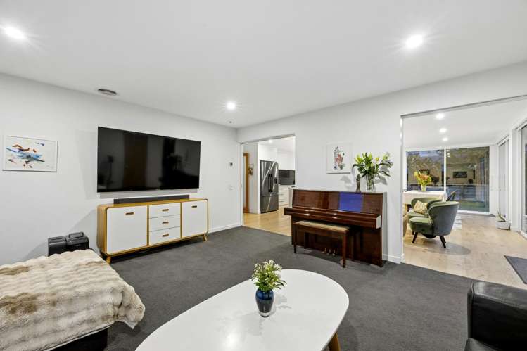 16 Ross Street Roslyn_20