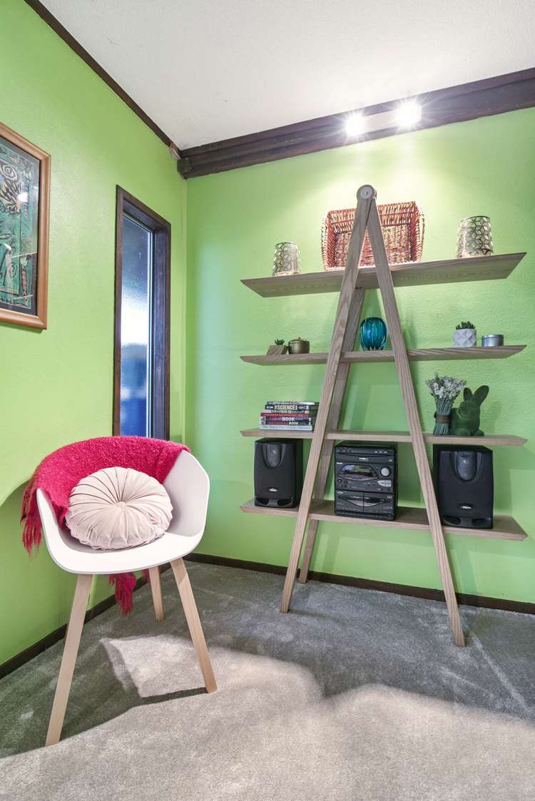 188 Verbena Road Birkdale_16