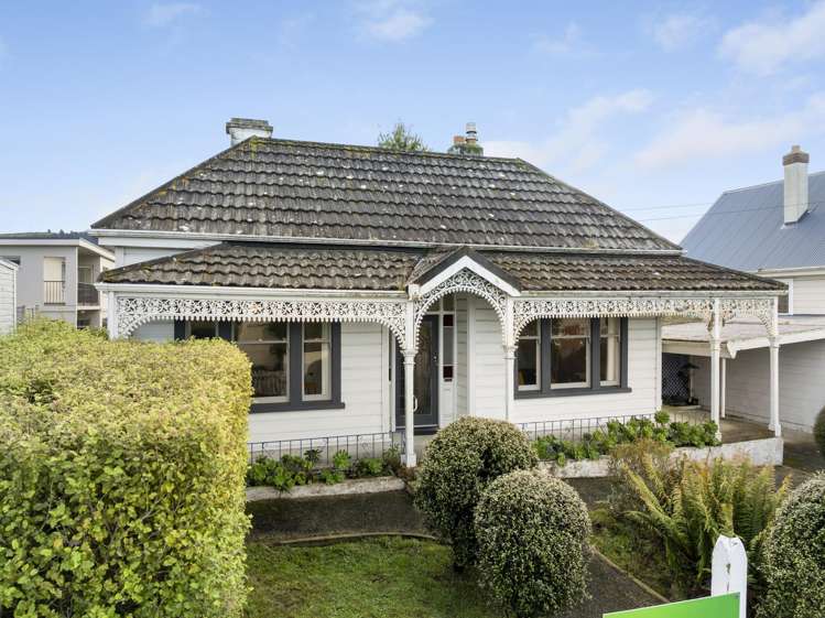 645 Highgate_0