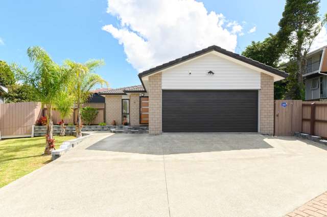 36b Whitney Street New Windsor_1