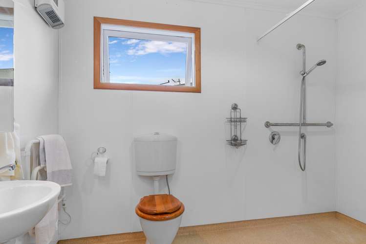 30 Macarthur Street Levin_9