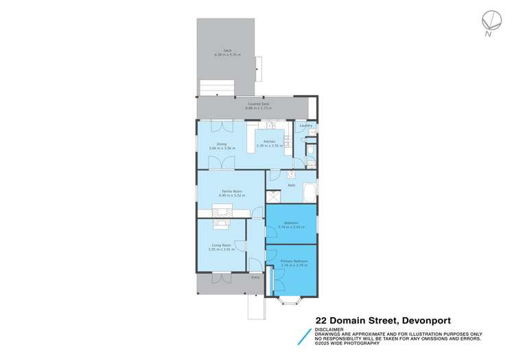 22 Domain Street Devonport_8