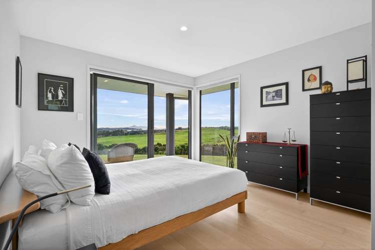 51 Cotton Lane Mangawhai_17