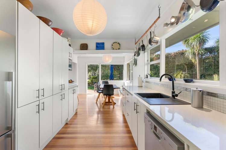 51 Washington Avenue Glendowie_5