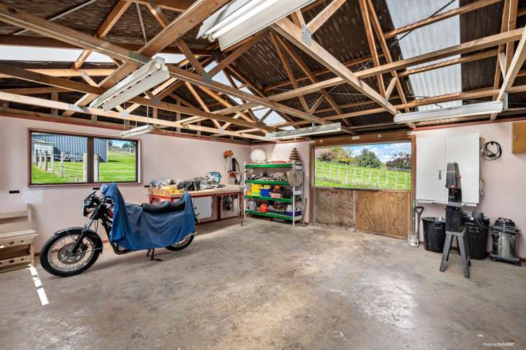 115 Sinclair Road Ararimu_16