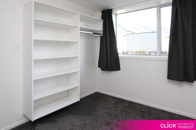 4/33 Melbourne Street 2526_4