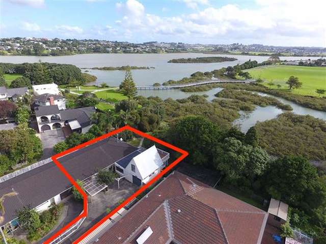 18b Edgewater Grove Orewa_4