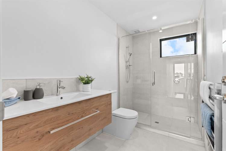 6/6 Skibbereen Drive Halswell_10