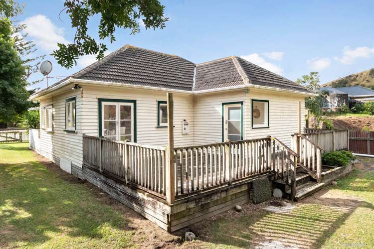 95 Maunsell Road Port Waikato_1