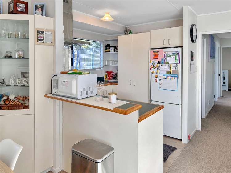 41b Dickens Street Owhata_6