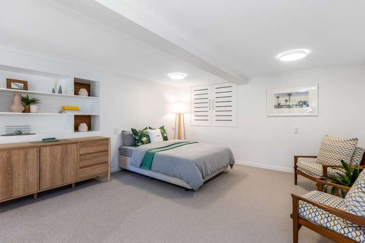 8 Kingsford Road Mount Eden_16