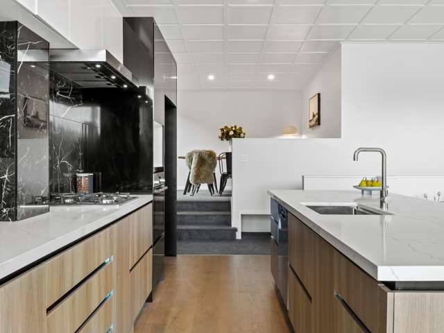 23 Livingstone Lane Frankton_3