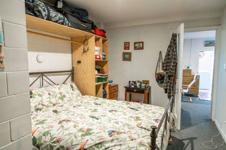 5 Copeland Street Eden Terrace_20