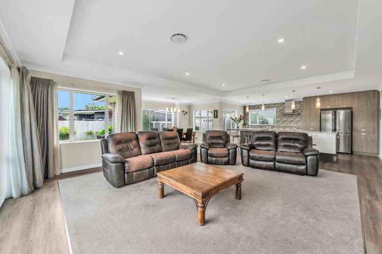 568c Birchs Road Lincoln_12