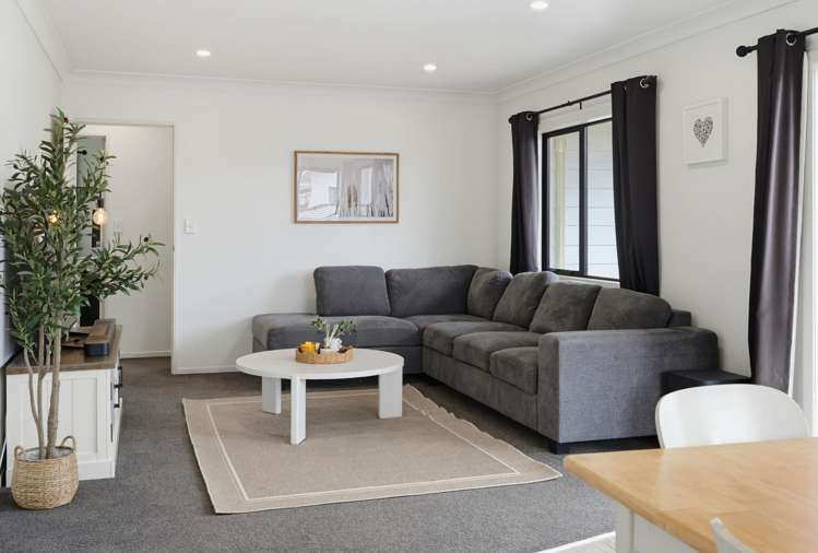 9 Kahikatea Crescent Matamata_8