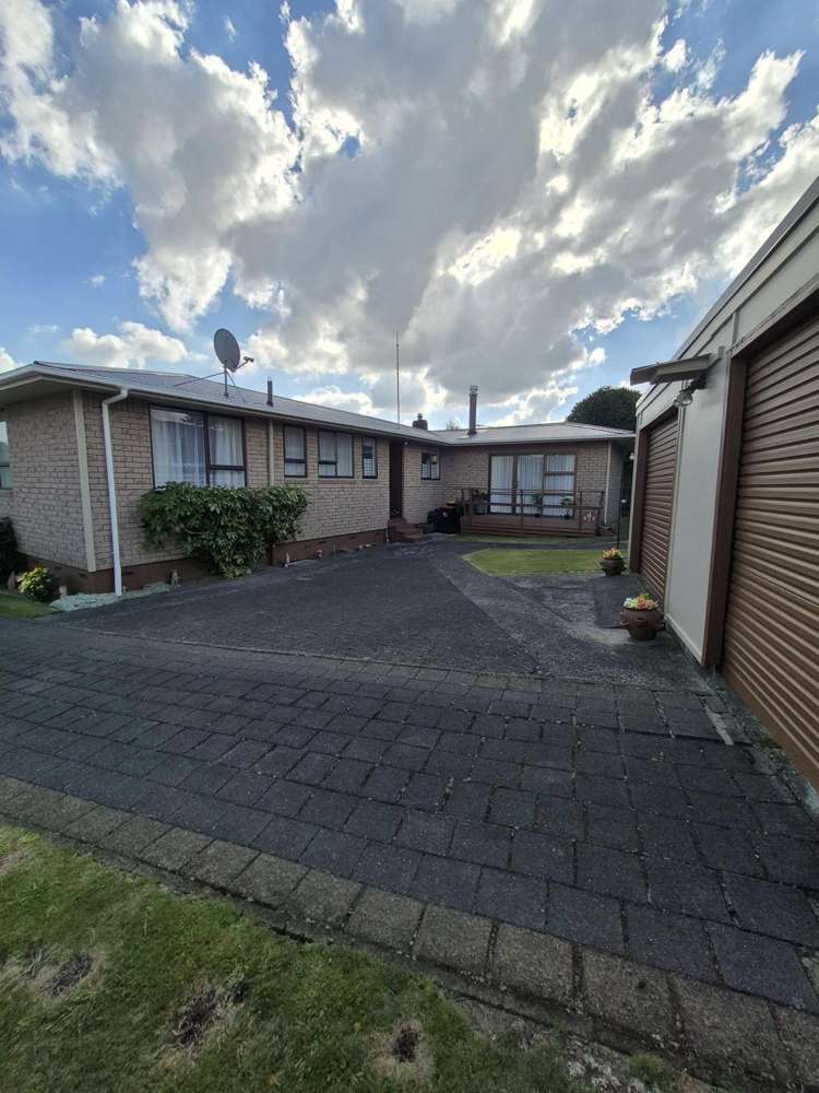 17 Girvan Place Tokoroa_24