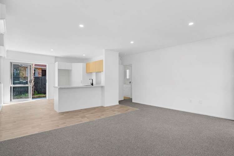 110A Hinewa Road Otumoetai_3