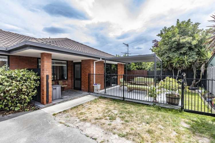 183B Langdons Road Northcote_20