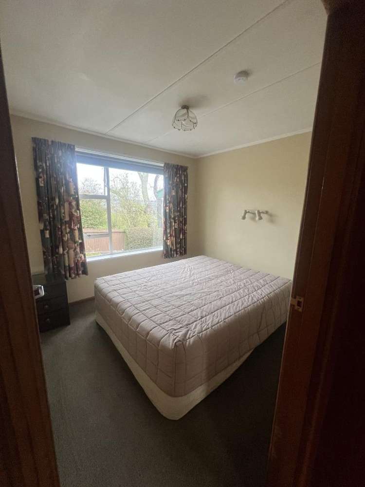 1/12 White Street 11293_8