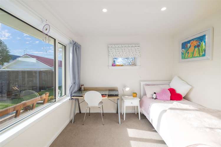 80 Withells Road Avonhead_10