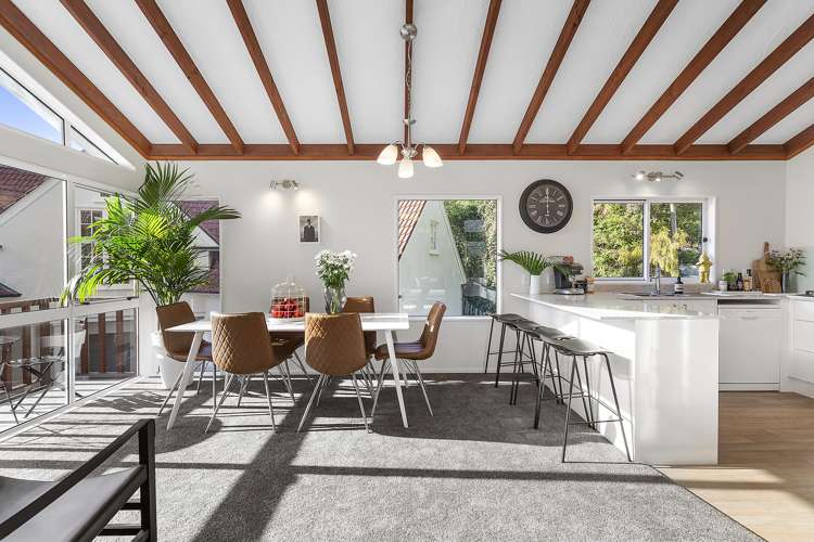 16b Ferry Street Seatoun_6