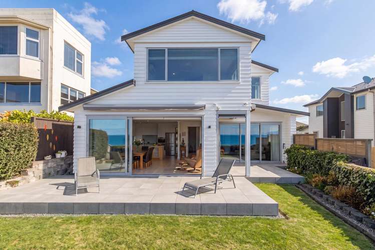 22A Tarawera Terrace St Heliers_21