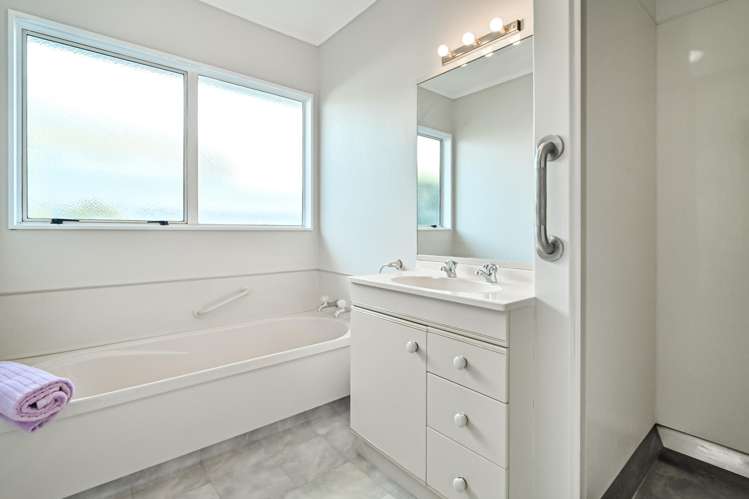 2/612 Queen Street West St Leonards_12