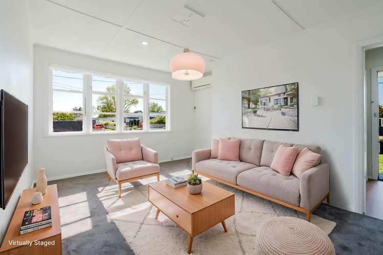 2 Cureton Street Morrinsville_12