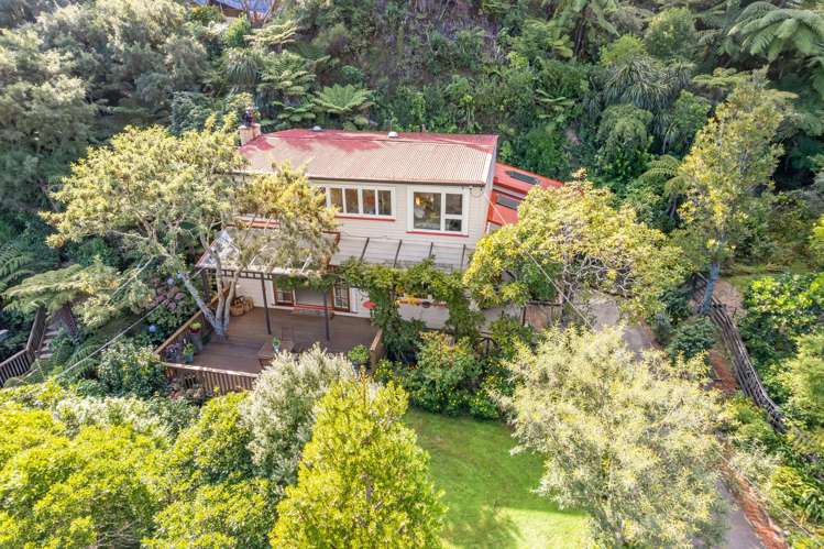 27 Kotari Road Eastbourne_35