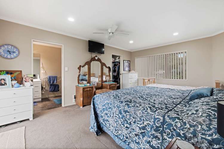 80 Oira Road Karaka_10