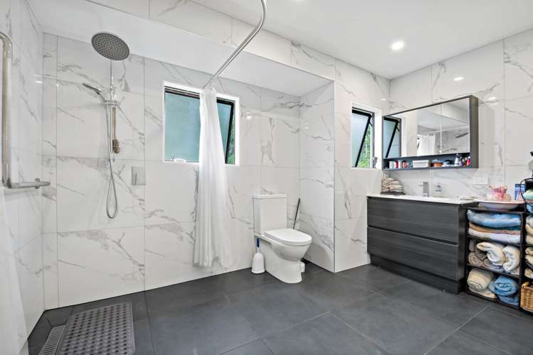 1041a Scenic Drive North Swanson_9