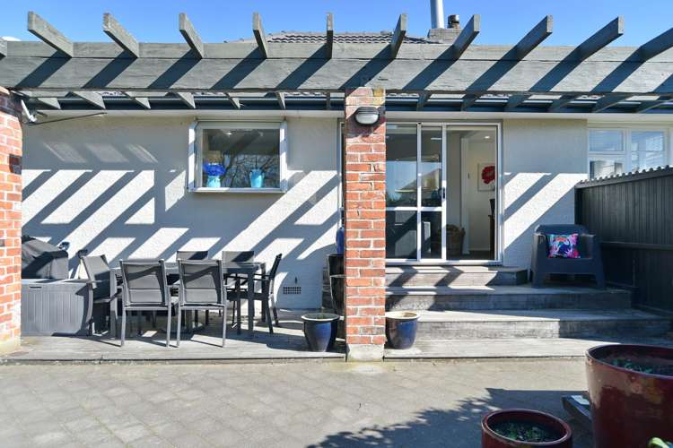 378 Wairakei Road Burnside_20