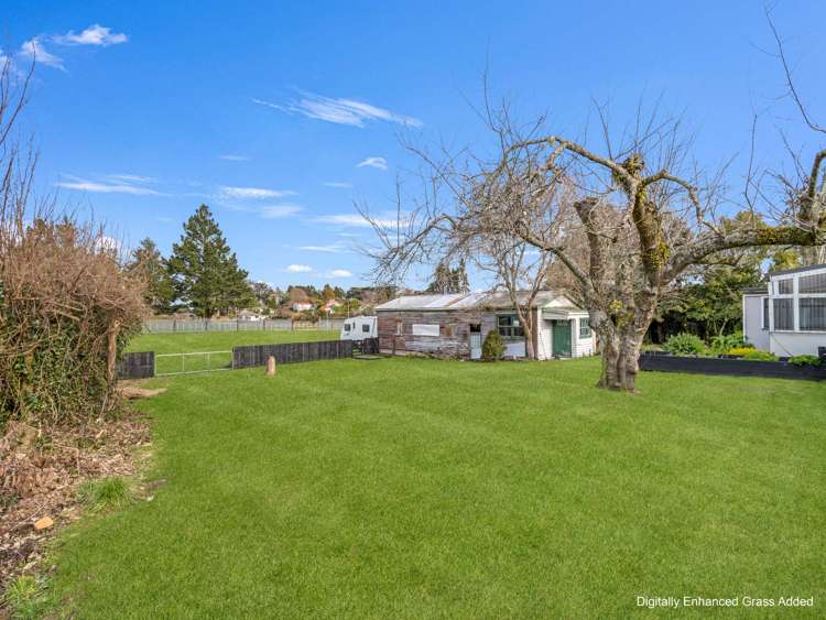 48 Tarena Street Mamaku_21