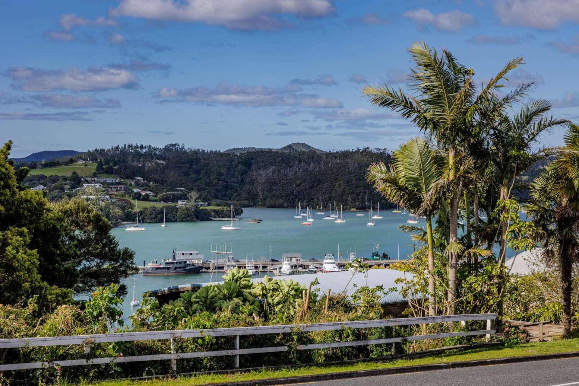 16 Franklin Street Opua_0