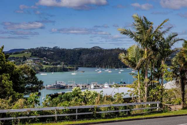 16 Franklin Street Opua_3