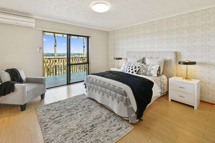 65 Eugenia Rise Totara Heights_5